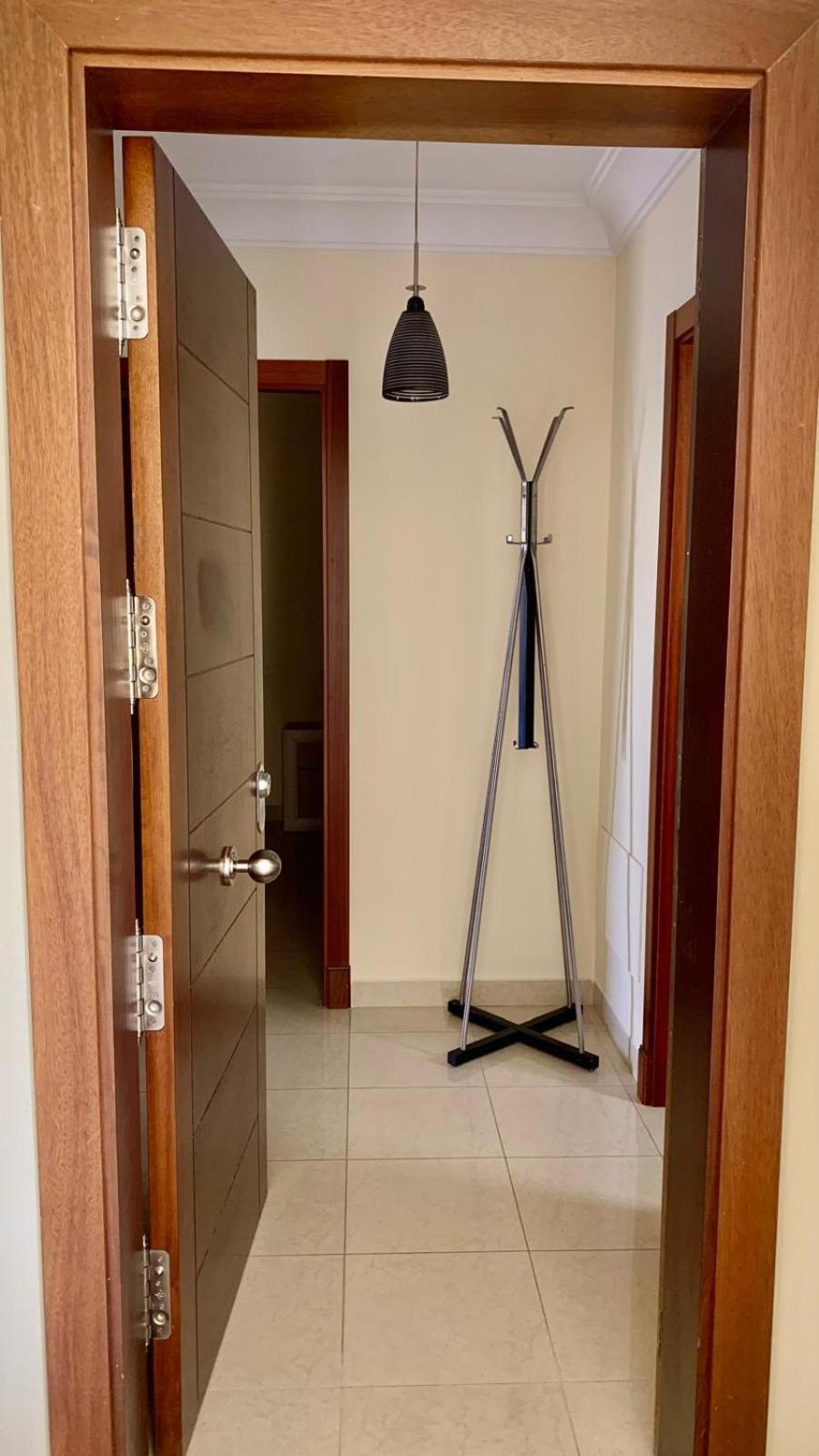 Apartamento Las Palmeritas Palm Mar Tenerife Sur Exteriér fotografie