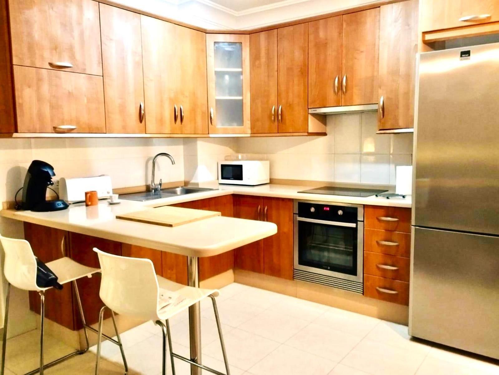 Apartamento Las Palmeritas Palm Mar Tenerife Sur Exteriér fotografie