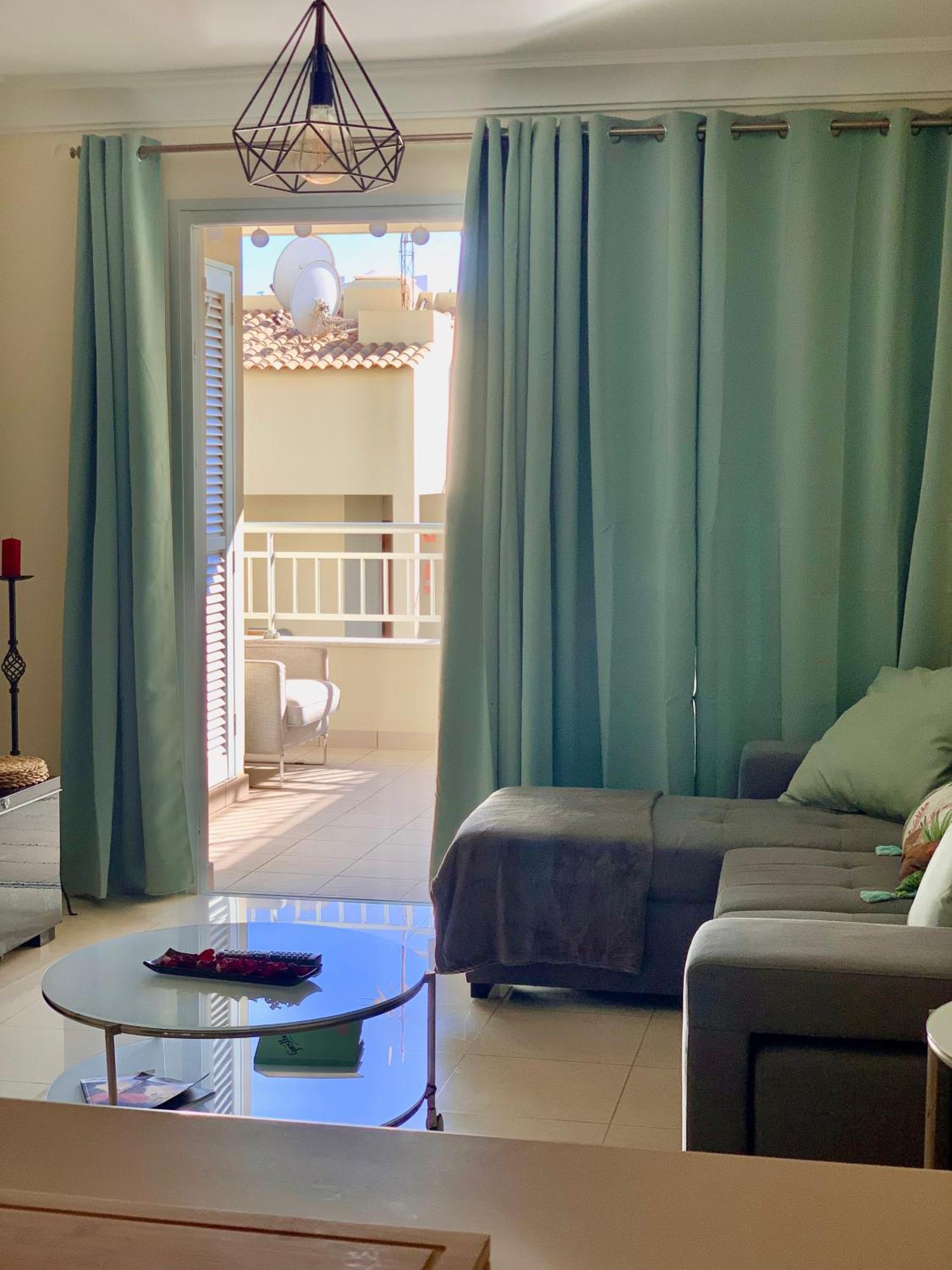 Apartamento Las Palmeritas Palm Mar Tenerife Sur Exteriér fotografie